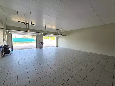 Maison, 167 m²