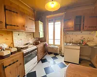 Maison, 187 m²