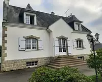 Maison, 175,51 m²