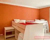 Maison, 131 m²
