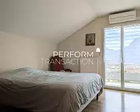Maison, 140,59 m²