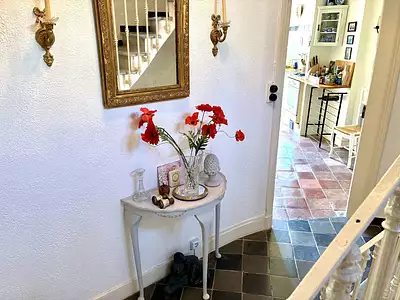 Maison, 109 m²