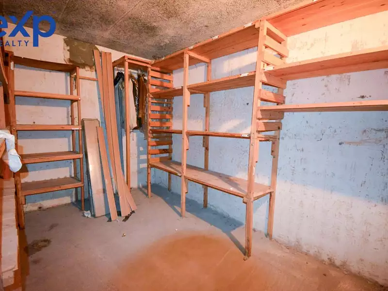 Appartement, 96 m²