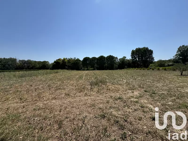 Maison, 71 m²