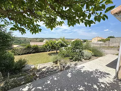 Maison, 137 m²