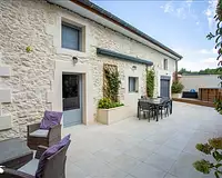Maison, 300 m²
