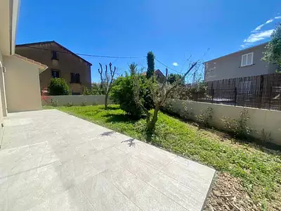 Maison, 103 m²