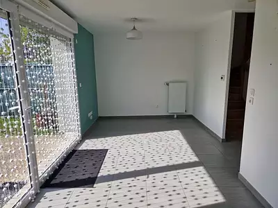 Maison, 78 m²