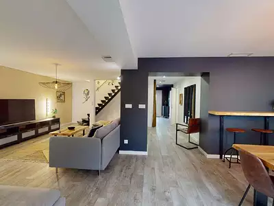 Maison, 234 m²
