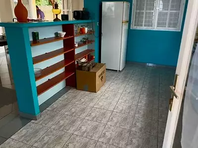 Maison, 277 m²