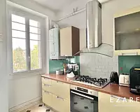 Appartement, 65,62 m²