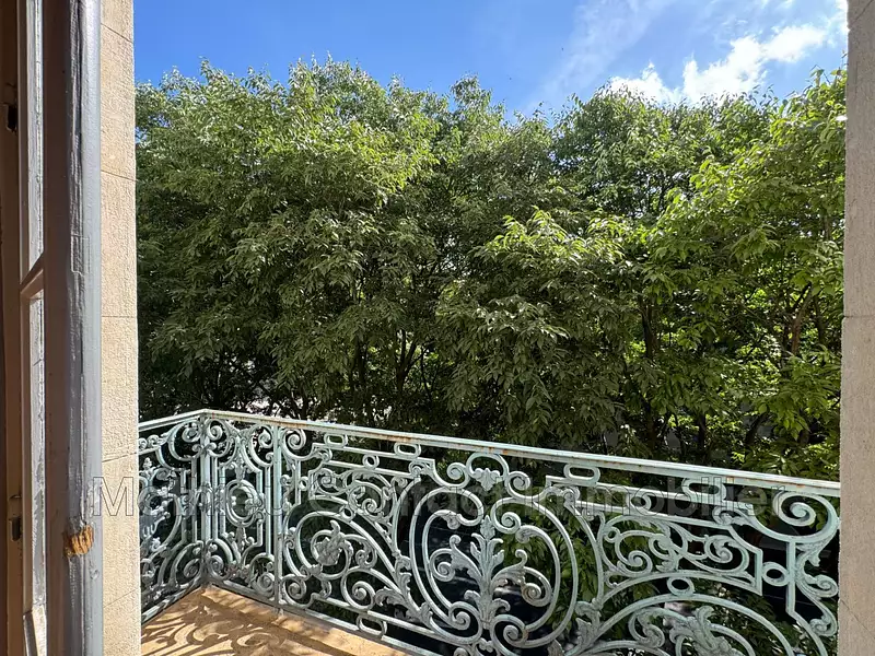 Appartement, 73,95 m²