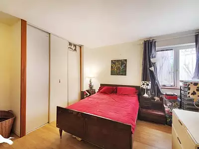 Maison, 128 m²