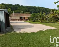 Maison, 79 m²