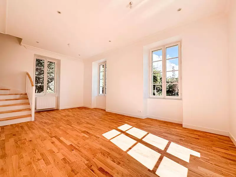 Maison, 82 m²