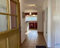 Maison, 95 m²