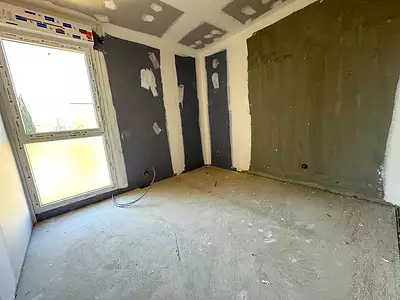 Maison, 85 m²
