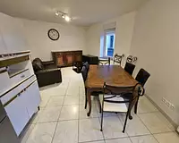 Maison, 62 m²
