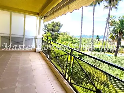 Appartement, 112,24 m²