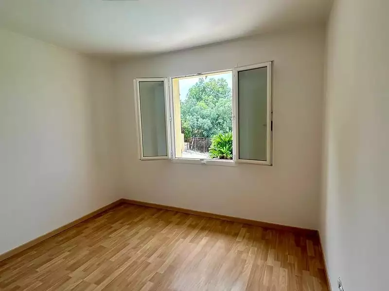Maison, 145 m²