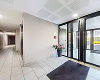 Appartement, 50,3 m²