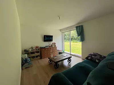 Maison, 75 m²