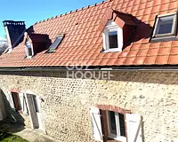Maison, 196,2 m²
