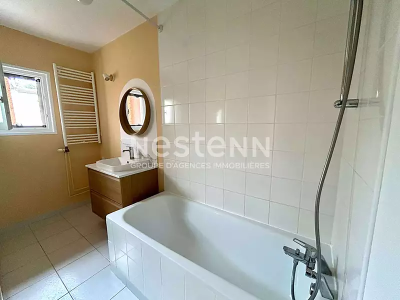 Appartement, 79 m²