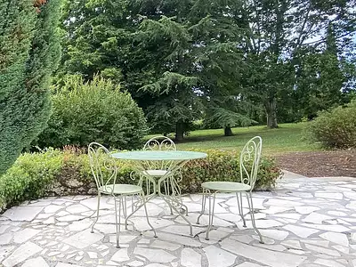 Maison, 486 m²