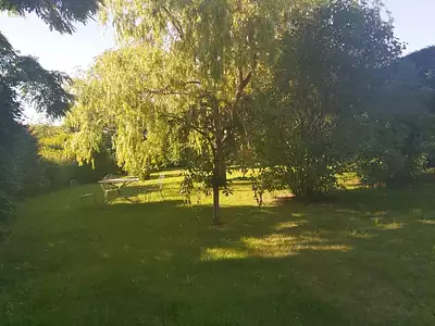 Maison, 160 m²