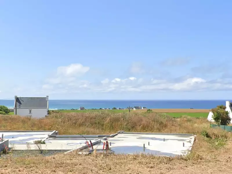 Maison, 247,9 m²