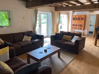 Maison, 194 m²