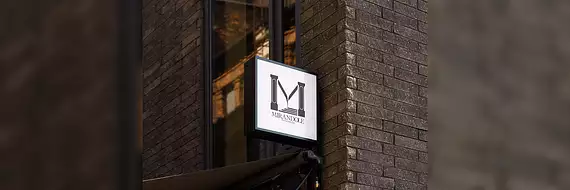 Mirandole Patrimoine