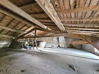 Maison, 368 m²