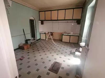 Maison, 160 m²