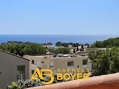 Maison, 211 m²