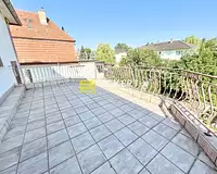 Maison, 239 m²