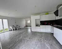 Maison, 105 m²