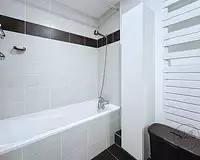 Appartement, 64,45 m²