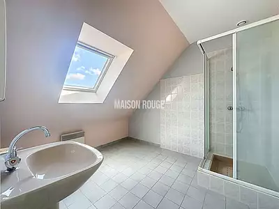 Maison, 145 m²
