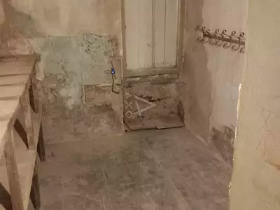 Maison, 220 m²
