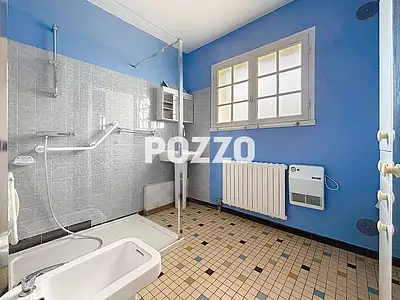 Maison, 137 m²