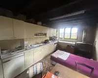 Maison, 80 m²