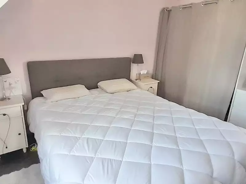 Maison, 155 m²