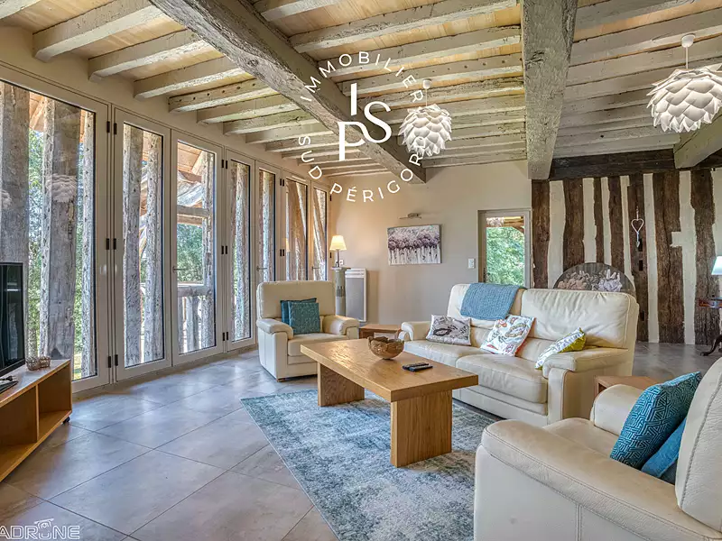 Maison, 172,38 m²