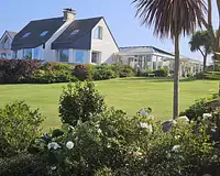 Maison, 330 m²