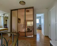 Maison, 166 m²