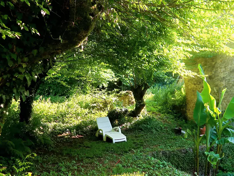 Maison, 400 m²