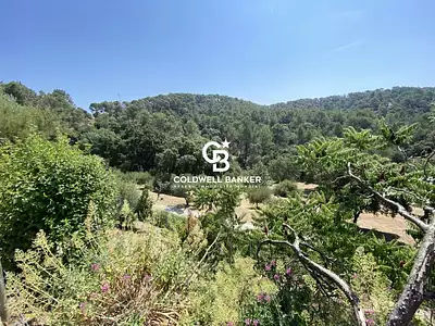 Maison, 220 m²