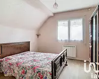 Maison, 80 m²